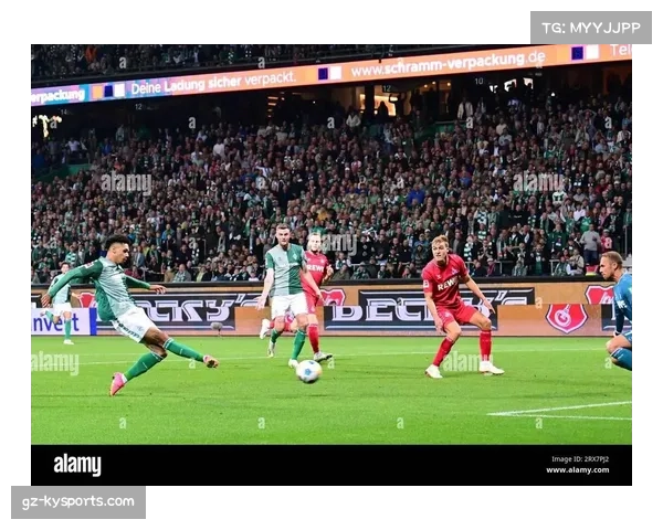 RB莱比锡对阵不莱梅力争重返胜利轨道