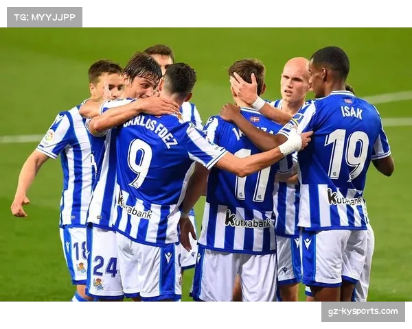 VAR技术重塑西甲比赛节奏 场均净比赛时间增加