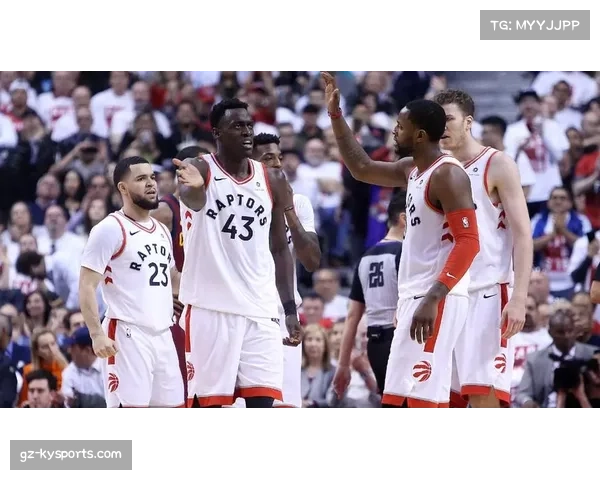 球队进攻四要素受重视 76人多项数据排名前列