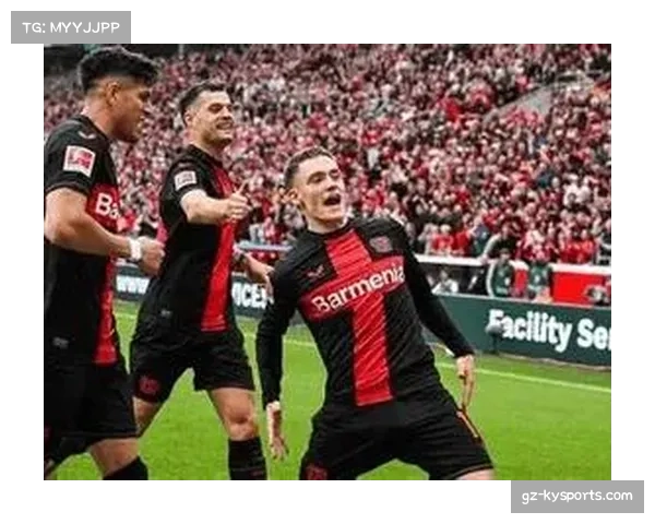 海登海姆施密特赛前针对性部署成功 限制对手核心球员持球效果显著