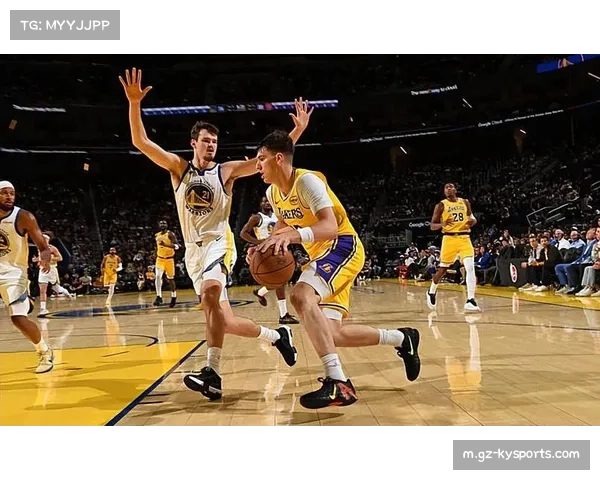 拉拉维亚成本赛季湖人唯一全勤 但场均出场时间有限贡献度不足