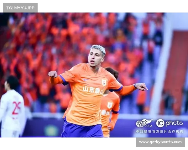 外援主导首轮进球占比超七成 拉唐盖伊等新援即插即用