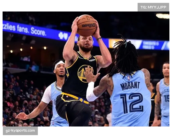 鹈鹕进攻效率联盟中游 防守短板制约战绩提升空间