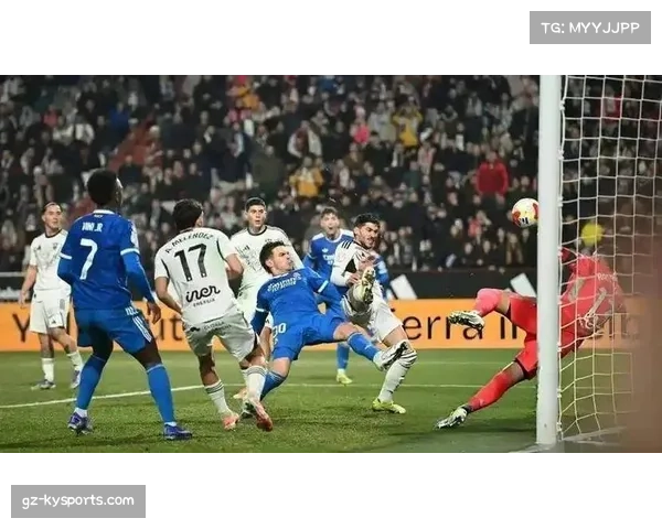 球员交易窗口期即将关闭 多队酝酿压哨签约补强阵容