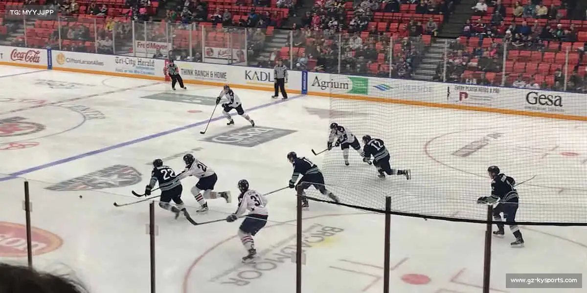 开云体育——🏇马术跨越，人马合一！